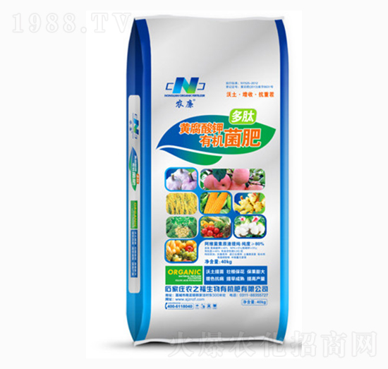 �S������ЙC(j��)����-�r(n��ng)֮��