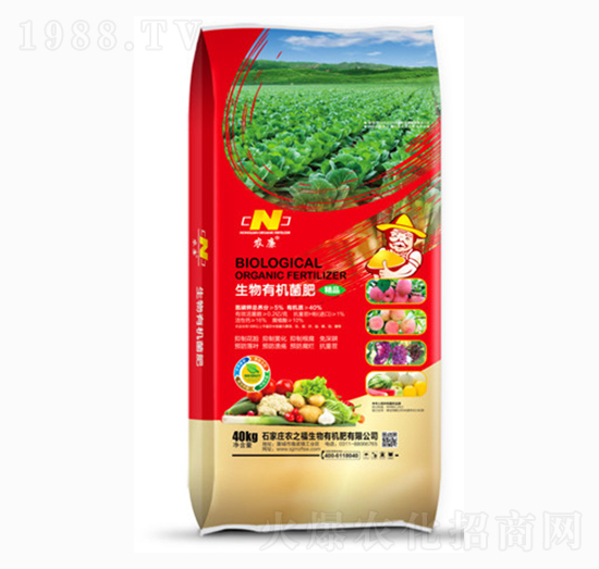 �����ЙC����-�r(n��ng)֮��