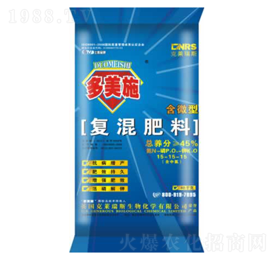 ��(f��)�����15-15-15-����ʩ�ʘI(y��)