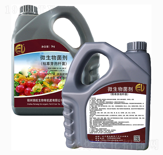 �ݲ�ѿ�ߗU��΢�������-��������