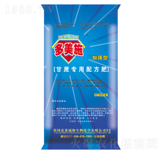 ���ጣ���䷽��-����ʩ�ʘI(y��)