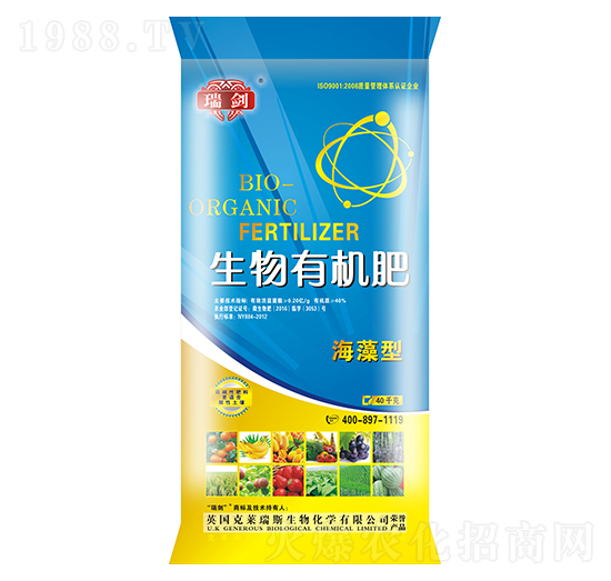 ���������ЙC��-����ʩ�ʘI(y��)