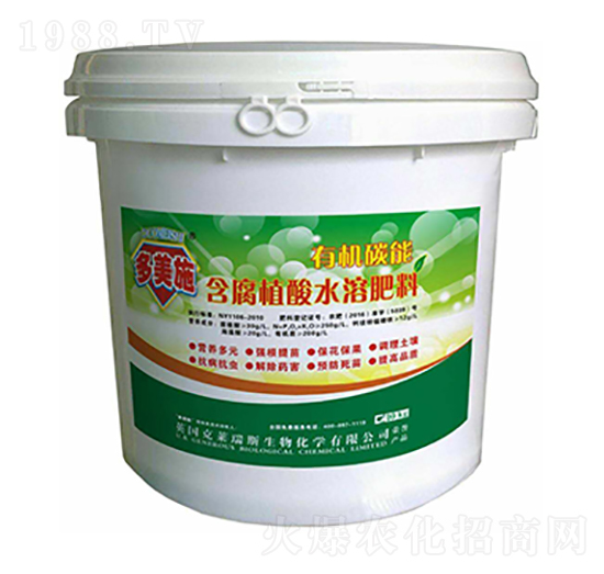 �ЙC(j��)̼�ܺ���ֲ��ˮ�ܷ�-����ʩ�ʘI(y��)