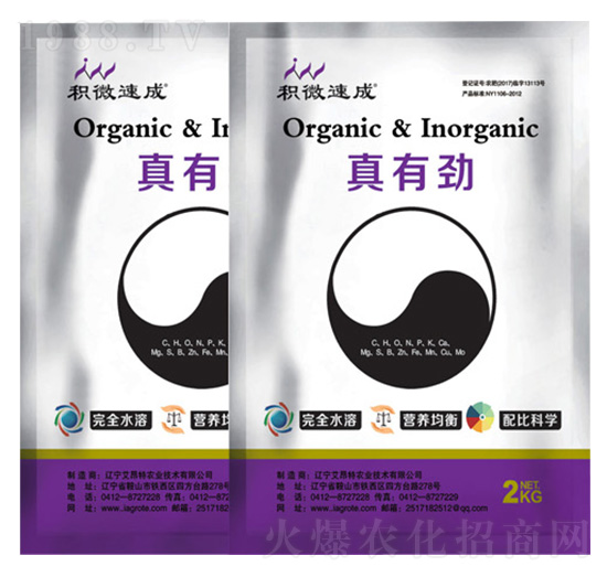 ���Є�-������