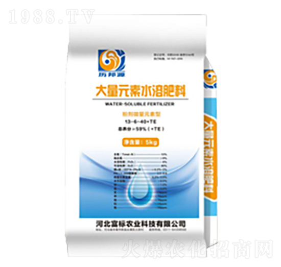 ����ʹ���Ԫ��ˮ�ܷ�-�����r�I(y��)