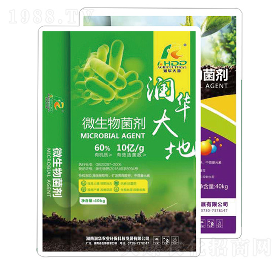 �������-��(r��n)�A�r(n��ng)�I(y��)