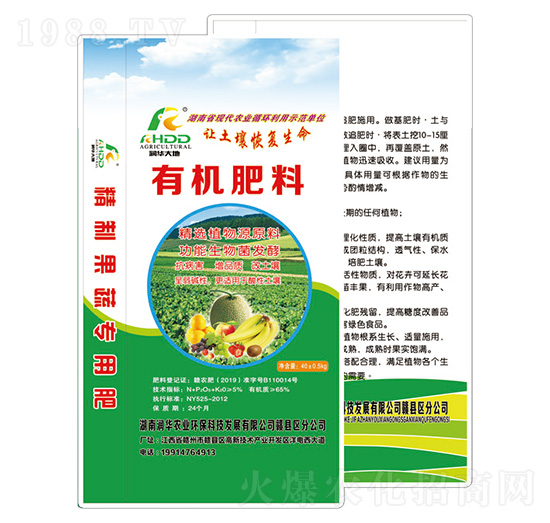 �ЙC(j��)����-���A�r(n��ng)�I(y��)