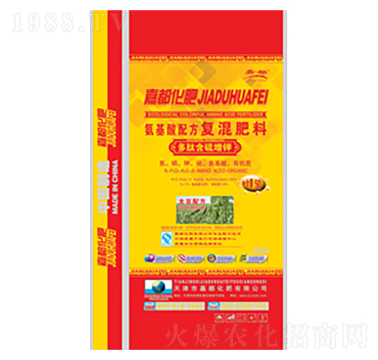 �������͏�(f��)����ϣ����䷽��-�ζ�