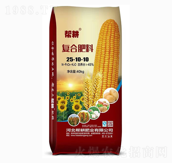 ��(f��)�Ϸ���25-10-10-�͸��ʘI(y��)