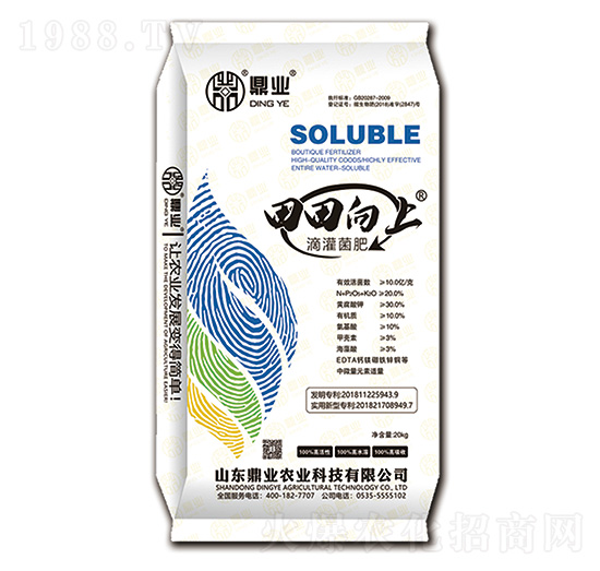 �ι����-��������-���I(y��)