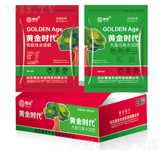 ����Ԫ��ˮ�ܷ�+�ЙC(j��)��ˮ�ܷ�-�S��r��-���I(y��)