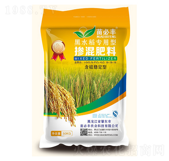 ��ˮ�����Ó������18-18-18-����S