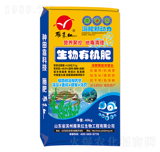 �����ЙC(j��)��-������(d��ng)��-���(l��i)�t