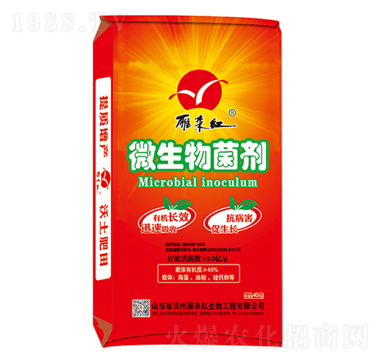 5�|΢�������-����t