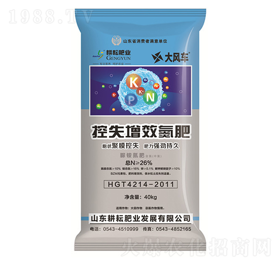 ���L(f��ng)܇��ʧ��Ч����-���ŷʘI(y��)