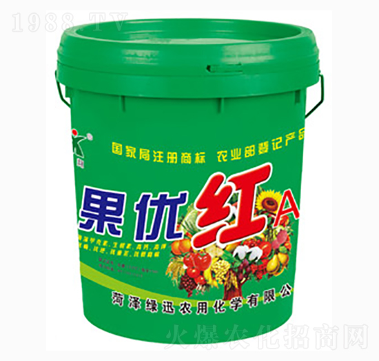 ����(y��u)�t-�GӍ