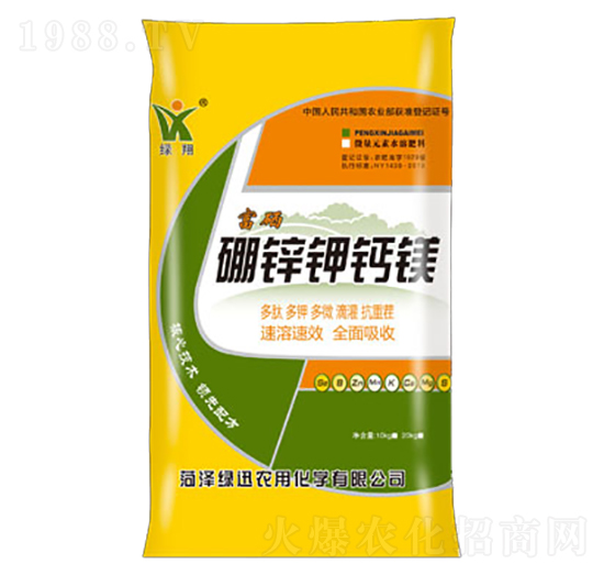 ���\��}�V-�GӍ