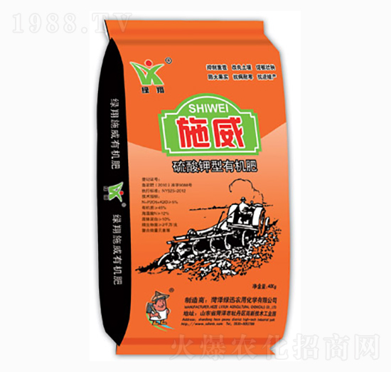 ��������ЙC��-ʩ��-�GӍ