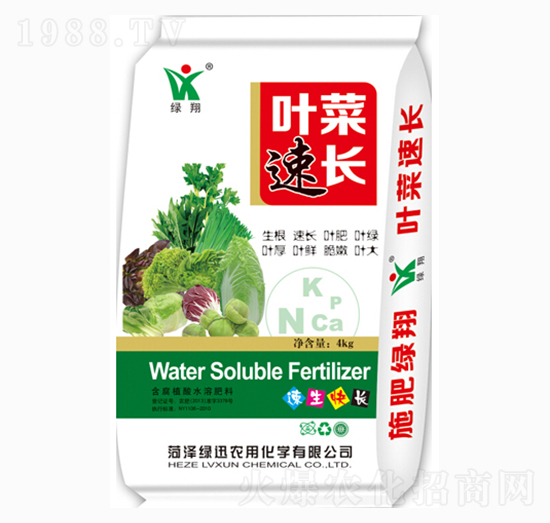 �~�����L(zh��ng)-�GӍ