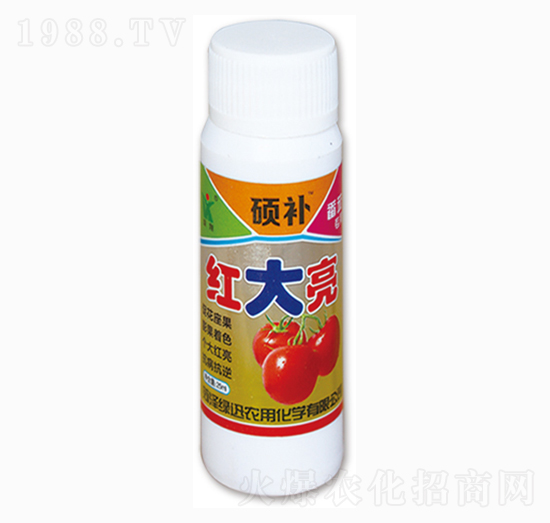 �t����-�GӍ