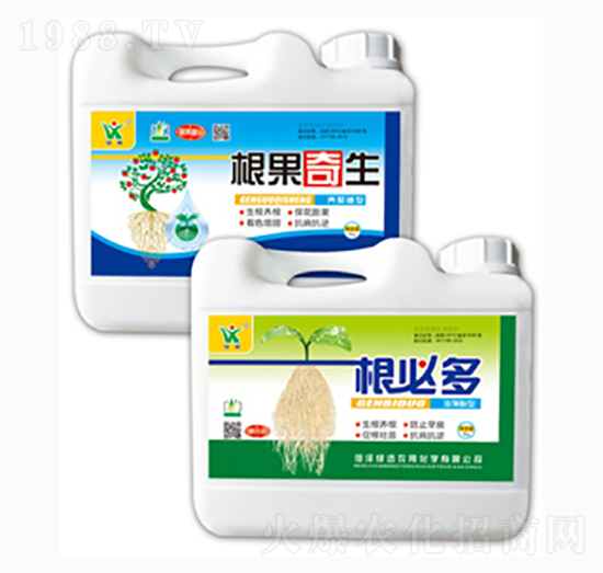 ��������-�GӍ