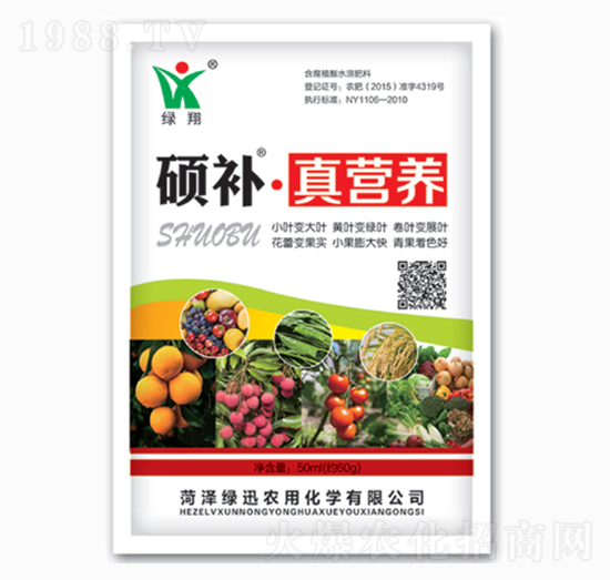 �T�a����I�B(y��ng)-�GӍ