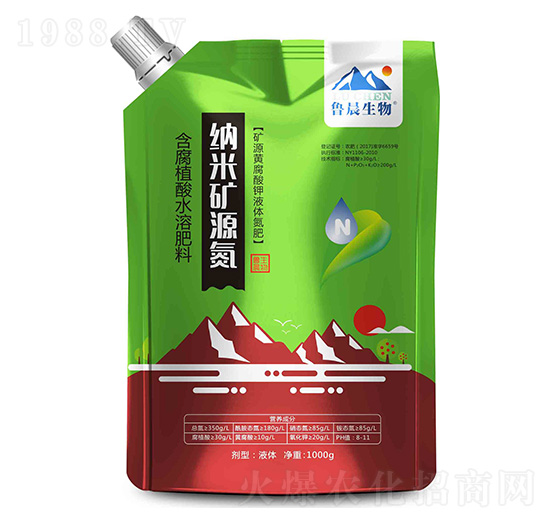 �{�׵VԴ��-��������