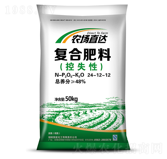 ��ʧ�ԏ�(f��)�Ϸ�24-12-12-�r(n��ng)��(ch��ng)ֱ�_(d��)-��(gu��)�ǻ���