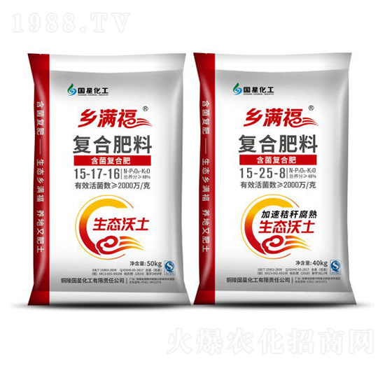 ������(f��)�Ϸ�-�l(xi��ng)�M��-��(gu��)�ǻ���