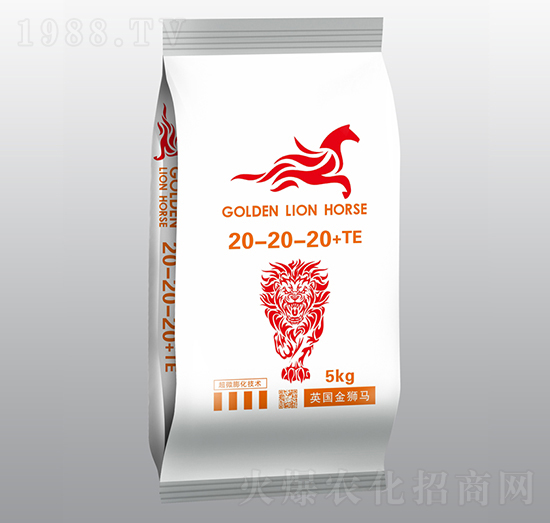 ����Ԫ��ˮ�ܷ���20-20-20+TE-����ʩ