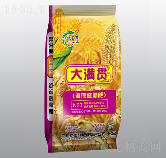 �����ᵪ��-��M؞-����ʩ