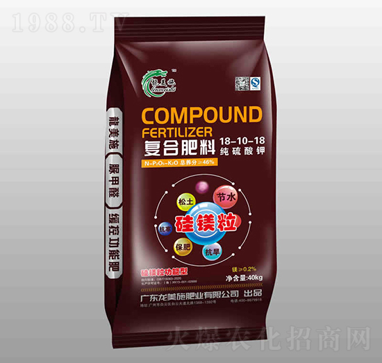 ����������⛏�(f��)�Ϸ���18-10-18-����ʩ