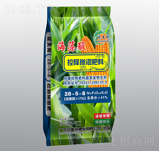 �������ጓ������28-5-8-����ʩ