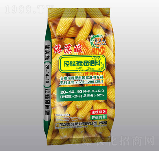 �������ጓ������28-14-10-����ʩ