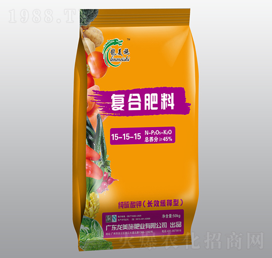 �LЧ����ͼ�����⛏�(f��)�Ϸ���15-15-15-����ʩ