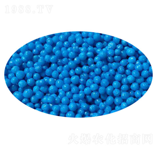 ��֬��Ĥ���أ��{��-����S