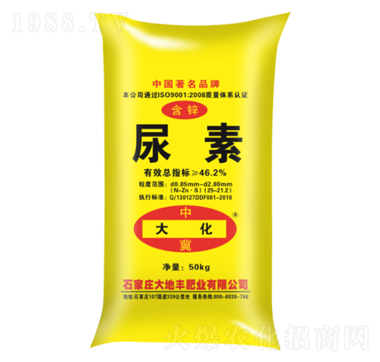 ���������\����-����S