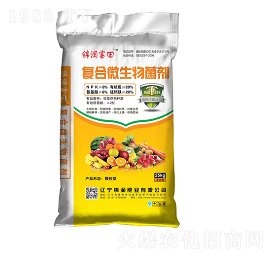 ��(f��)��΢�������-�\������-�\���ʘI(y��)