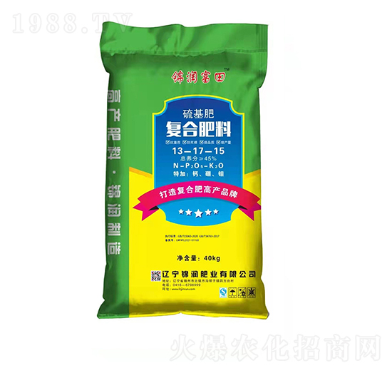 ����ͺϷ���13-17-15-�\������-�\���ʘI(y��)