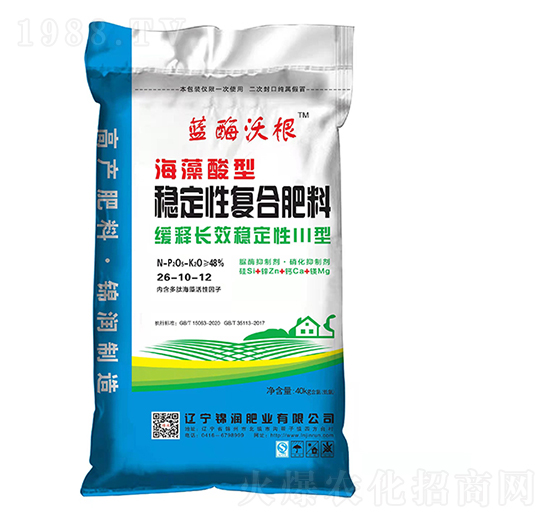 �������ͷ�(w��n)���ԏ�(f��)�Ϸ���26-10-12-�{ø�ָ�-�\���ʘI(y��)