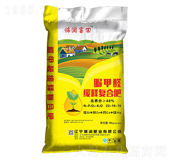 ���ȩ��ጏ�(f��)�Ϸ���13-10-15-�\��(r��n)����-�\��(r��n)�ʘI(y��)