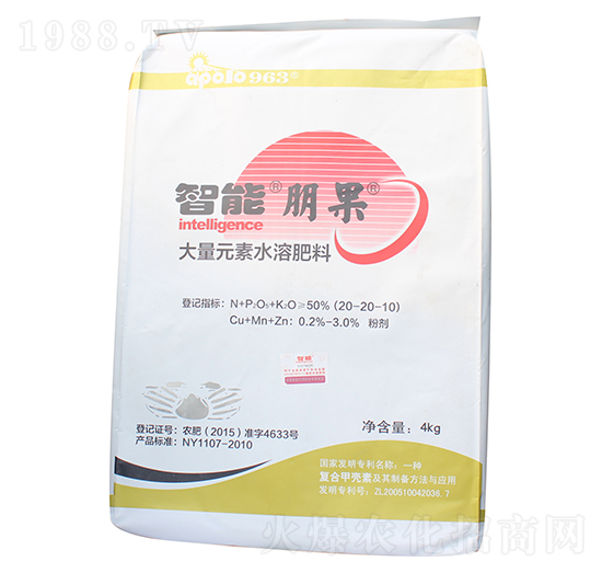 ����Ԫ��ˮ�ܷ���20-20-10-�������-�����_