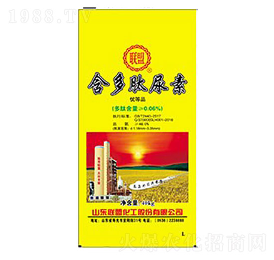 ����������-(li��n)��