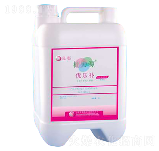 �ߝ�ȴ���Ԫ��ˮ�ܷ�0-430-35+Zn120-��(y��u)���a-����Դ-����