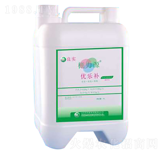 �ߝ�ȴ���Ԫ��ˮ�ܷ�0-520-340+TE-��(y��u)���a(b��)-����Դ-����(sh��)