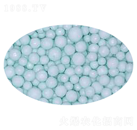 ��������-����