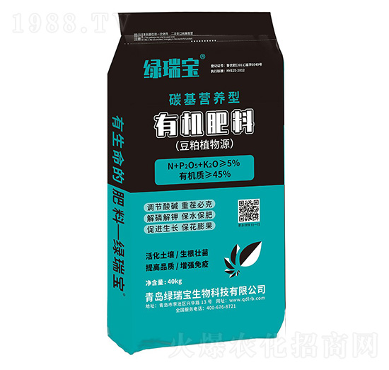 ̼���I(y��ng)�B(y��ng)���ЙC(j��)����-�G����