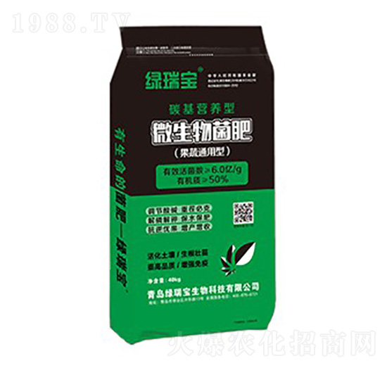 ����ͨ����΢�������-�G����