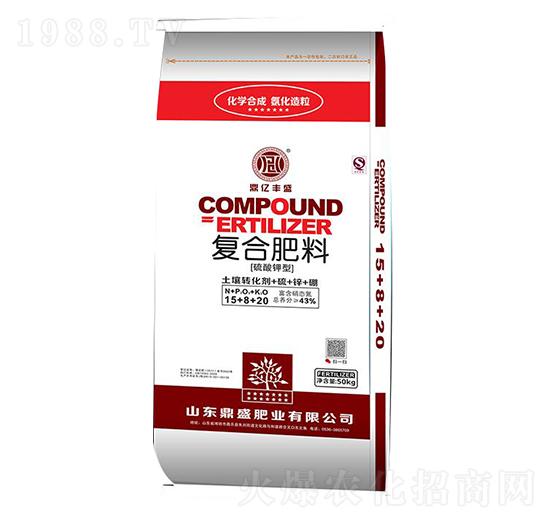 ������͏�(f��)�Ϸ���15+8+20���t��-��ʢ�ʘI(y��)