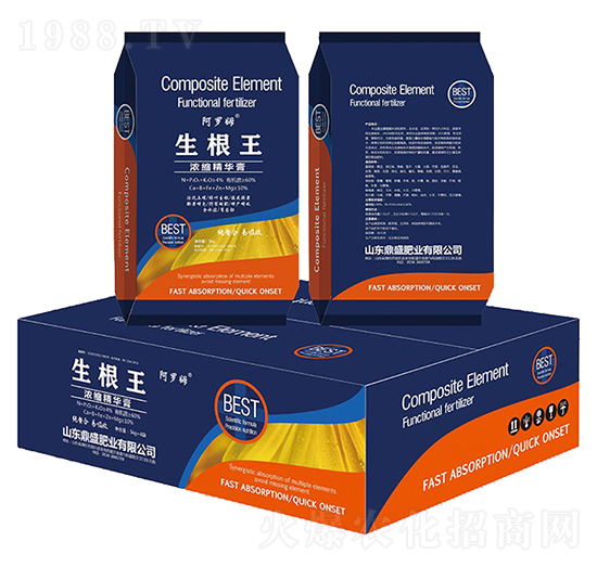 ���_ķ��������-���|�Sʢ